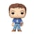 Varsity Blues - Figurine POP! Mox 9 cm - Funko