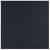 Papier cartonné texturé Florence - Night Blue - 20 feuilles - 30,5 x 30,5 cm - 216 g/m²