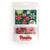 KIT PERLOU NOEL