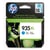 935XL Cartouche d'encre cyan grande capacité authentique (C2P24AE) pour  OfficeJet 6230/6820/6830