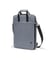 SAC A DOS ORDINATEUR ECO MOTION  13-15,6P BLEU DENIM DICOTA