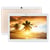 Tablette 10 Pouces 3G Dual Sim Android Quad Core 1.3 Ghz 1GB Ram Bluetooth 16 Go YONIS