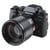 VILTROX FX-85 F1.8 AF II Fuji X-Mount