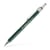 Porte-mines - Rechargeable - Mine de 0,5mm - HB - Faber-Castell - TK-Fine 9715