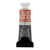 Aquarelle Rouge de Venise  5ml tube - S1