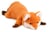 Peluche Renard - Orange Toys - 60 cm