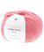 Laine à tricoter Essentials Mega Wool Chunky - Rico Design 18 Rose
