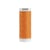 Prima Mercerie | Fil à coudre |fil en polyester |bobine fil de 200m |orange