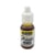 JACQUARD PINATA 15ml 002 SUNBRIGHT YELLOW