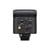 SONY Flash HVL-F28RMA