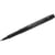Lot de 10 feutres encre de Chine pointe pinceau - FABER-CASTELL - Noir - PITT Artist Pen
