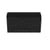 Enceinte Nomade Bluetooth Noir - Grundig XPLOREBLACK