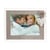 CORNICE BERCY 13X18