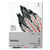 Bloc papier bristol - Extra lisse - A4 - 250g - 20 feuilles - Winsor et Newton
