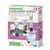 Filtre A Eau - Version EN