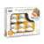 Mes premiers tampons – Savane - Crealign - Jaune