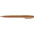 Stylo-feutre - Pointe acrylique - 2mm - Ocre - Pentel - S520