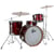 CC2-R424-DCSP Kit Catalina Club Dark Cherry Sparkle Gretsch Drums