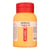 Peinture acrylique - Jaune Azo Foncé - 270 - Pot de 750 ml - Talens Art Creation