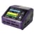 Chargeur SkyRK Q200 Néo LiPo 1-6s (10A 200W) - 100197-01