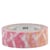 Masking tape - B‚tonnets - 7 m x 15mm