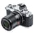 VILTROX Z-23 F1.4 AF Nikon Z Mount APS-C