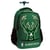 Sac à dos à roulettes NBA Bucks Milwaukee 48 CM - Cartable Trolley