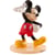 Figurine Mickey Classic PVC