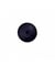 Carte de 4 boutons Boule à queue 12mm - Prym Marine Bleu
