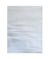 Tissu Double Gaze de coton gaufrée de 130 CM de largeur fripblanc vendu par 50 cm