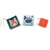 Set de naissance Lilliputiens