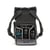 TENBA Sac à dos Fulton V2 14L Noir