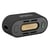 House Of Marley Get Together - Enceinte sans fil Bluetooth