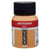 Peinture Acrylique - Terre de Sienne naturelle - 234 - Amsterdam - Pot de 500ml