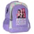 Sac à dos KPOP Demon Hunter Violet 41 CM