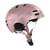 Casque de skate Reflect rose Taille M