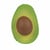 Anneau de dentition Arnold l'avocat