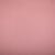 Tissu Velours Embossé   Nuvia uni Rose