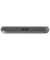 POWER BANK CHARGE N GO  MAGSAFE 5000mAh GRISE VERBATIM