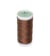 DMC 623B TUBINO + COTON 1 BOBINE 100M
