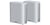 ZenWiFi BT10 (2 routeurs)