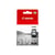 CANON Cartouche d'encre PG-510 Noir