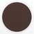 PANPASTEL 9ml Burnt Sienna Extra Dark
