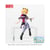 Oshi No Ko - Statuette PM Perching Memcho 13 cm