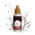 ARMY PAINTER - WARPAINTS AIR MATT WHITE