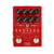 FLAMMA® FS22 – Ekoverb Delay & Reverb Stéréo
