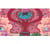 AK-XOLOTL PS5
