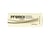 Stop Premo frost - pâte 454 gr - Sculpey
