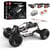Desert Racing Buggy Ensemble de construction télécommandé