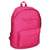 Sac à bretelles Pépé Jeans Rose